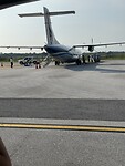 IMG_7907