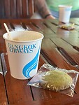 IMG_7903