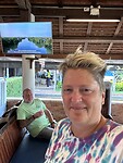 IMG_7899