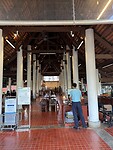 IMG_7898