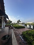 IMG_7893