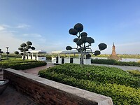 IMG_7891