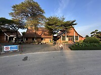 IMG_7888