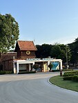 IMG_7885