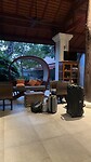 IMG_7884