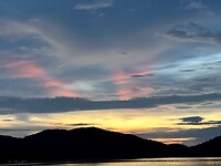 IMG_8104