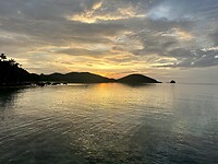IMG_8096