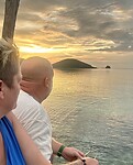 IMG_8094