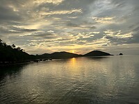 IMG_8084