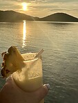 IMG_8079