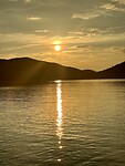 IMG_8075