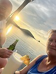 IMG_8073