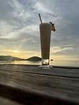 IMG_8070