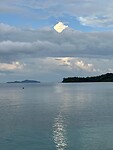 IMG_8063