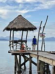 IMG_8060