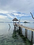 IMG_8058