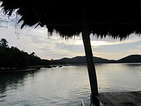 IMG_9199