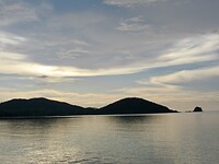 IMG_9198