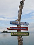IMG_9196