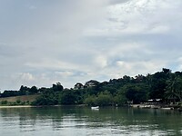 IMG_8054