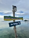 IMG_8053