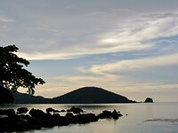 IMG_9192