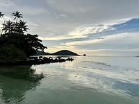 IMG_8050