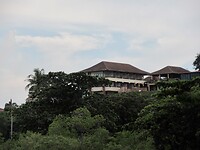 IMG_9190