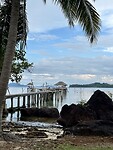 IMG_8049