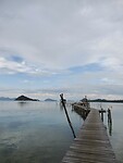 IMG_9189