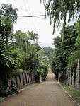 IMG_9187