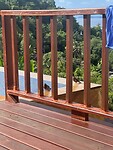 IMG_8043