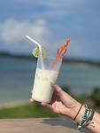 IMG_8041