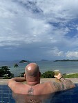 IMG_8040