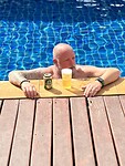 IMG_8036