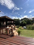 IMG_8035
