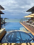 IMG_8034