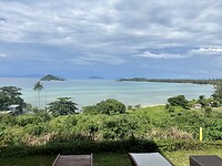 IMG_8032