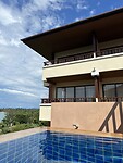 IMG_8027
