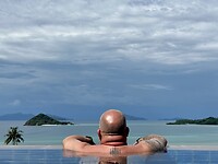 IMG_8025