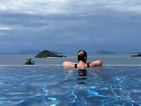 IMG_8021