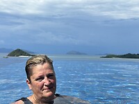 IMG_8020