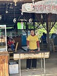 IMG_8016