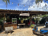 IMG_8014