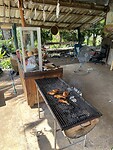 IMG_8012