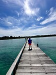 IMG_8005
