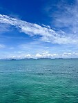 IMG_8002