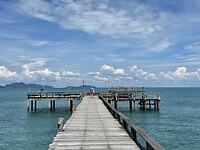 IMG_8001