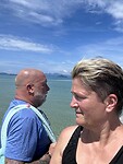 IMG_7992