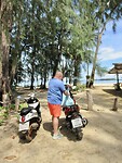 IMG_9182